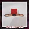 NoBrand 38213-SM4-003 Kaki lebar Fuse Sikring 50A-2
