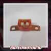 NoBrand 38213-SM4-003 Kaki lebar Fuse Sikring 50A-1