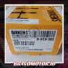 Birkens 46930-SAA-013 B-HCO-S02 Master kopling bawah-2