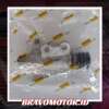 Birkens 46930-SAA-013 B-HCO-S02 Master kopling bawah-1