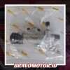 Birkens 46930-SAA-013 B-HCO-S02 Master kopling bawah-4