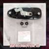 Haoguo 72640-SR4-003 Door handle OUTER belakang kanan-2