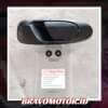 Haoguo 72640-SR4-003 Door handle OUTER belakang kanan-1