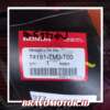 Original 74151-TM0-T00 Fender INNER kiri-2
