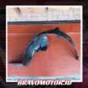 Original 74151-TM0-T00 Fender INNER kiri-1