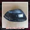 NoBrand 76251-T0A-U01ZQ Cover spion kiri-1