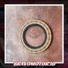 FCC 22544-PDM-003 Kampas matic 38-2