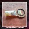 FCC 22544-PDM-003 Kampas matic 38-1