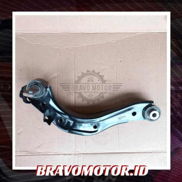 NoBrand 52390-SNA-A00 Upper Arm belakang kanan-2