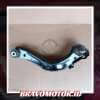 NoBrand 52390-SNA-A00 Upper Arm belakang kanan-1