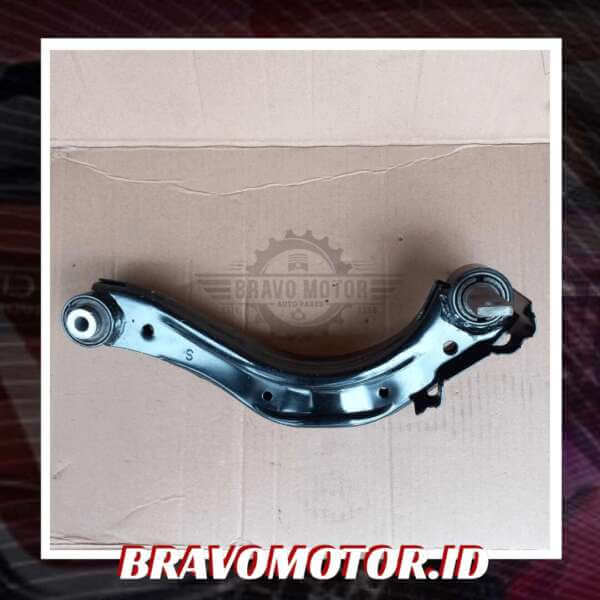 NoBrand 52390-SNA-A00 Upper Arm belakang kanan-1