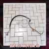 Nichirin 53713-S10-033 Selang PS Feed-1