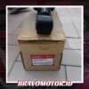 Original 52611-T1B-K51(K52)/52611-T0N-T51 Shock break belakang kanan atau kiri-2
