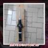 Original 52611-T1B-K51(K52)/52611-T0N-T51 Shock break belakang kanan atau kiri-1