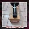 Original 52611-T1B-K51(K52)/52611-T0N-T51 Shock break belakang kanan atau kiri-3
