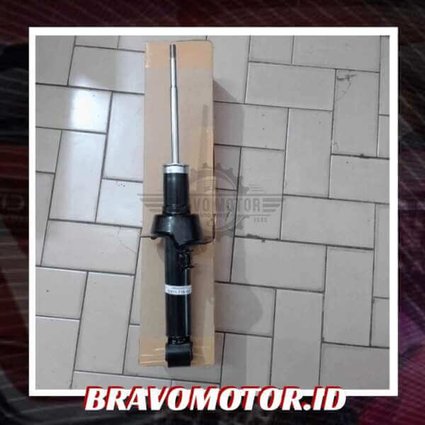 Original 52611-T1B-K51(K52)/52611-T0N-T51 Shock break belakang kanan atau kiri-1