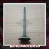 Honda 14721-PNB-Y00 EXHAUST valve-1