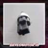 NoBrand 35350-S84-013 Switch rem-2
