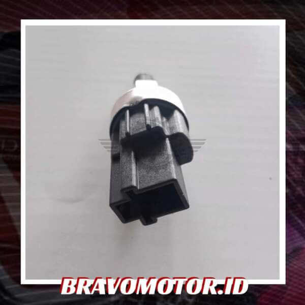 NoBrand 35350-S84-013 Switch rem-2