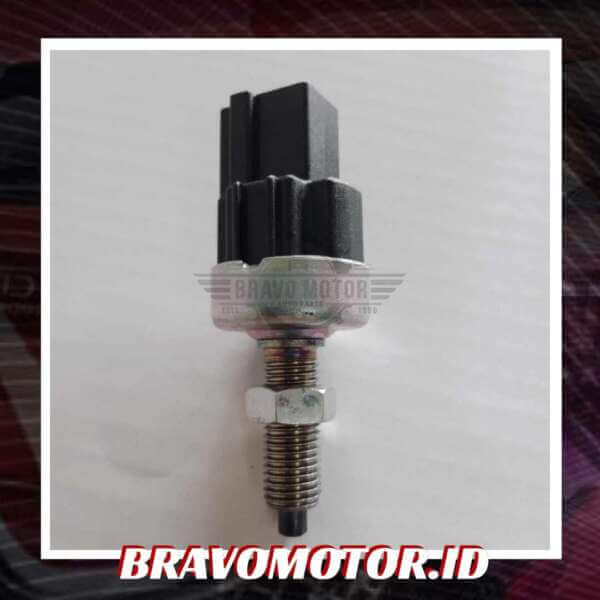 NoBrand 35350-S84-013 Switch rem-1