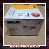 Birkens 46100-SWA-Q01 B-HBM-S15 Master rem-2