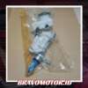 Birkens 46100-SWA-Q01 B-HBM-S15 Master rem-1