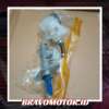 Birkens 46100-SWA-Q01 B-HBM-S15 Master rem-3