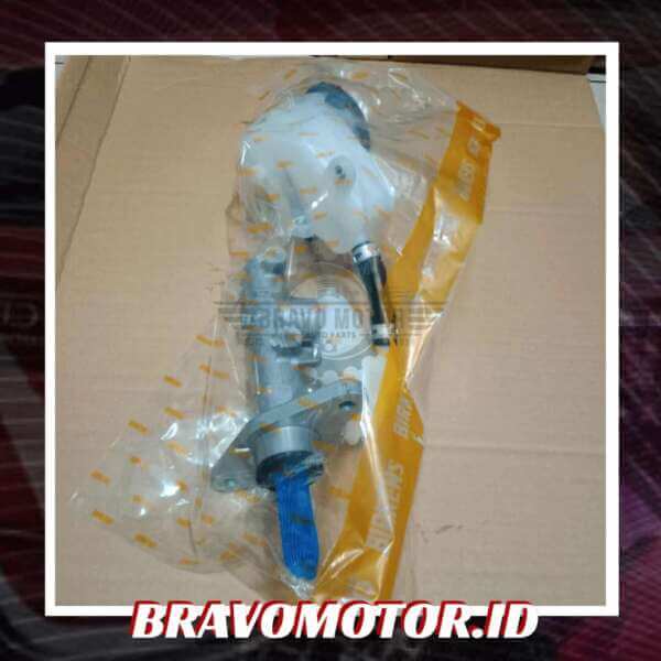 Birkens 46100-SWA-Q01 B-HBM-S15 Master rem-3