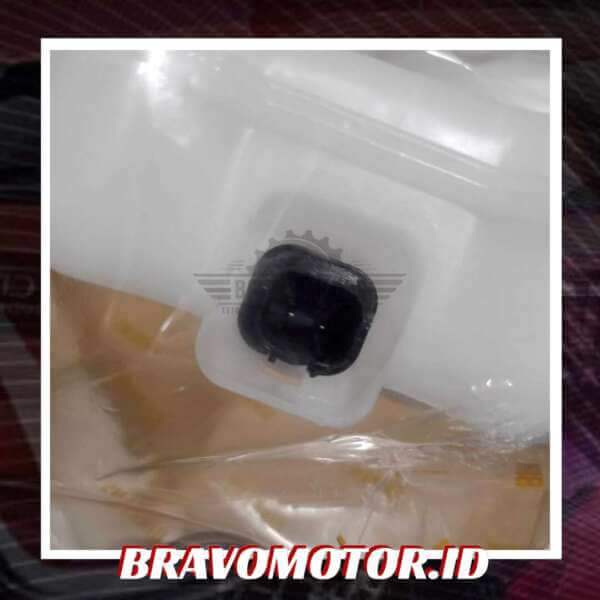 Birkens 46100-SWA-Q01 B-HBM-S15 Master rem-4
