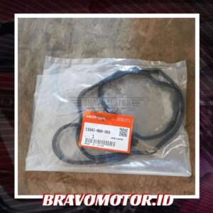 Original 12341-RB0-003/12341-RE2-E01 Packing klep-1