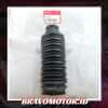 Original 51686-3M0-J01 Karet srobong shock depan-1