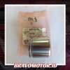B&C 45216-S5A-J01 Piston rem depan-2