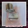 B&C 45216-S5A-J01 Piston rem depan-1