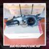 Original 79305-TG4-K01 Blower-1