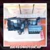 Original 79305-TG4-K01 Blower-3