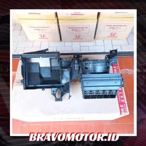 Original 79305-TG4-K01 Blower-3