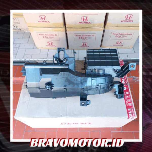 Original 79305-TG4-K01 Blower-4
