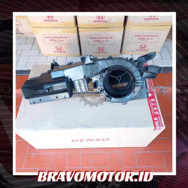 Original 79305-TG4-K01 Blower-1