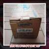SHRC 52441-T8N-T02(T53) 1104 Coil Springs/Spiral shock depan-2