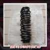 SHRC 52441-T8N-T02(T53) 1104 Coil Springs/Spiral shock depan-1