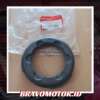 Original 52686-SDA-A01 Karet spiral bawah belakang-2