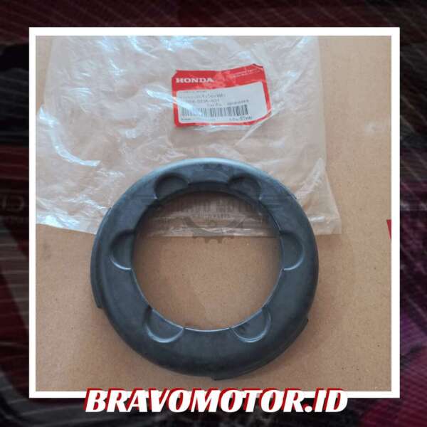 Original 52686-SDA-A01 Karet spiral bawah belakang-2