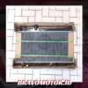 Porad 19010-REJ-W51 Radiator matik-1