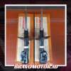 Original 51611-T9A-T52&51621-T9A-T52 Shock break depan kanan dan kiri-1