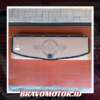 Original 84521-TMC-T11ZA Lid cargo floor lower-2