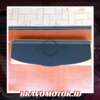 Original 84521-TMC-T11ZA Lid cargo floor lower-1