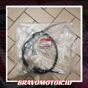 Original 47510-TG4-T51(T52) Kabel rem tangan kanan hand brake-1