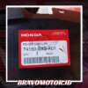 Original 74150-SXS-A00(A01) Fender INNER kiri-2