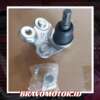 NoBrand 51230-SNA-A01 Ball joint bawah kiri-1