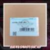 Import NTN 42200-T5B-951 HUB409T10 Bearing roda belakang-2